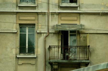 Balcon Gare M.jpg